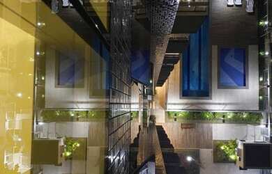 Imagem 7: APTO CAMPESTRE 96MTS COND. CLUBE! 860MIL!!!