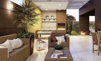 Imagem 4: APARTAMENTO - BOM RETIRO - SP