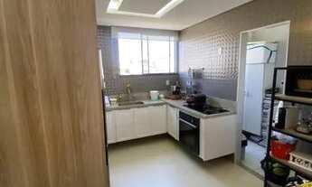 Imagem 7: Residencial Itaparica