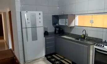 Imagem 7: Casa Grande - Venda/Aluguel