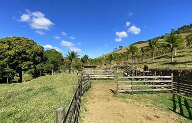 Imagem 4: Sítio à venda com 717.000 m² em Pau D´óleo, Guarapari-ES