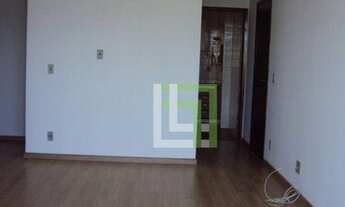 Imagem 4: Apartamento com 3 dormitórios para alugar, 96 m² por R$ 2.427,00/mês - Vila das Hortências