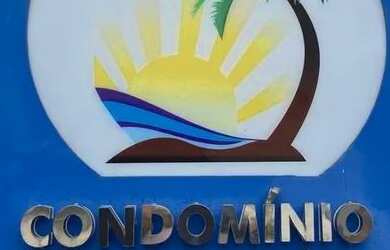 Imagem 7: Apartamento Mobiliado - gruta de Lourdes