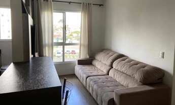 Imagem 2: APARTAMENTO com 2 dormitórios à venda com 73m² por R$ 240.000,00 no bairro Neoville - CURI