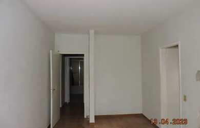 Imagem 6: Locação Residential / Apartment Bom retiro São Paulo