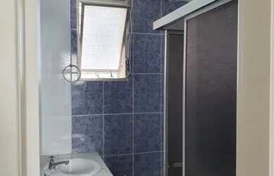 Imagem 3: Edifício Tobias Barreto- São José