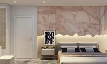 Imagem 7: Apartamento de 04 suítes à venda na Barra Sul