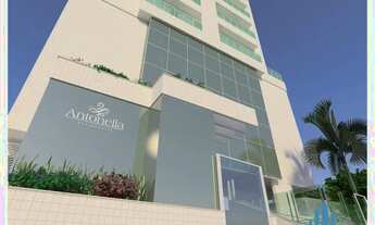 Imagem: Magnifico apartamento Garden novo no condominio