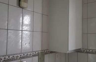 Imagem 5: Apartamento para Aluguel - Santa Terezinha, 2 Quartos, 56 m2