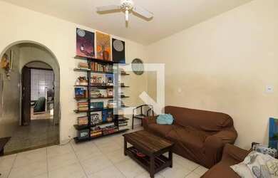 Imagem 4: Casa à Venda - Vila Isabel, 3 Quartos, 160 m2