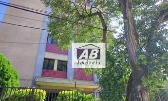 Imagem: Kitnet com 1 dormitório para alugar, 27