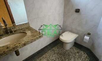 Imagem 6: São Paulo - Casa Padrão - ALTO DA LAPA