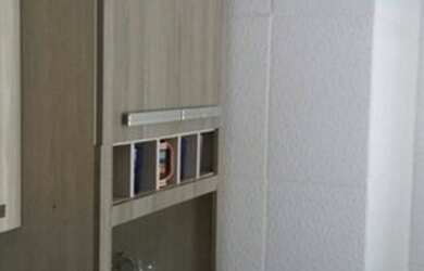 Imagem 4: Apartamento à venda no bairro Vila Maceno, 2 quartos, R$ 268.000,00