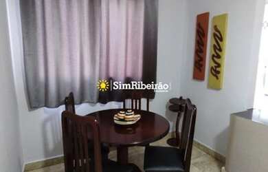 Imagem 5: Apartamento a venda no edifício Reserva Sul. Bairro Reserva Sul Condomínio Resort