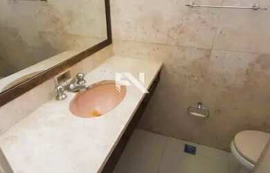 Imagem 6: Apartamento com 03 quartos, 143 m2, Tijuca, Rio de Janeiro, RJ