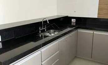 Imagem 7: Casa Condomínio - térrea em Bonfim Paulista