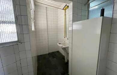 Imagem 2: Apartamento com 2 dormitórios à venda em Belo Horizonte