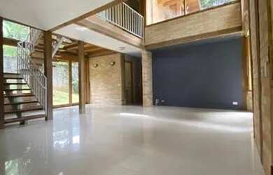 Imagem 4: Condomínio Fechado para Venda em Mairiporã, Serra Da Cantareira, 3 dormitórios, 1 suíte, 2