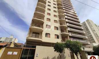 Imagem 1: Apartamento (tipo - padrao) 3 dormitórios/suite, cozinha planejada, portaria 12hs, salão d