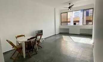 Imagem 2: APARTAMENTO - BOQUEIRÃO - SP