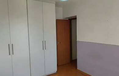 Imagem 4: Apartamento em Barra Funda - São Paulo