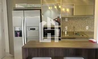 Imagem 2: Apartamento 3 dormitórios Jardim Prudência