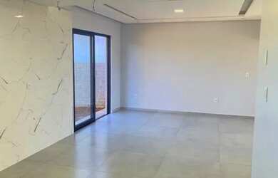 Imagem 4: Casa para venda possui 158 metros quadrados com 2 quartos em Vila Engenho Novo - Barueri