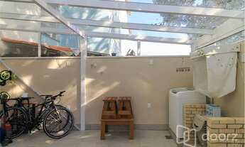 Imagem 3: PORTO ALEGRE - Apartamento Padrão - Vila Nova