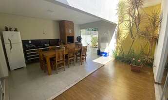 Imagem 4: CONDOMÍNIO RESIDENCIAL VALE FLORIDO