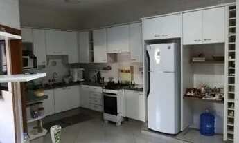 Imagem 2: Casa residencial para Venda Jardim Tarraf II, São José do Rio Preto 3 dormitórios sendo 3