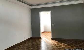 Imagem 4: SOBRADO - ALTO DA LAPA - SP