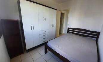 Imagem 5: Apartamento à venda, 2 quartos, 1 vaga, Jardim São Francisco - São José do Rio Preto/SP