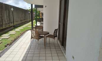 Imagem 5: Oportunidade!!!!!