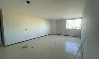 Imagem 2: Alugo APTO próximo Corpo de Bombeiros