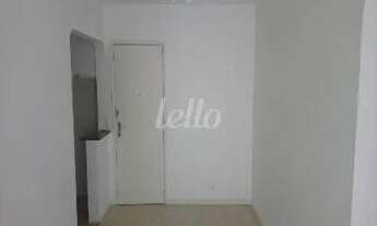 Imagem: São Paulo - Apartamento Padrão - Bela