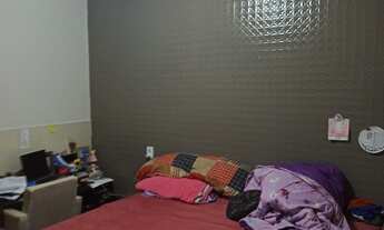 Imagem 4: Excelente casa na lage 3 quartos 1 suit riacho fundo 1