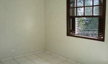 Imagem 4: APARTAMENTO MOOCA=SP