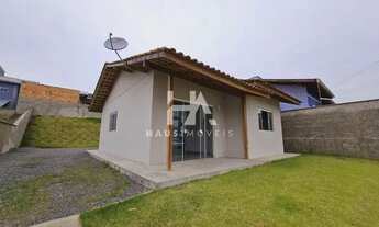 Imagem: Casa para aluguel com 60 metros quadrados