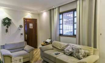 Imagem 3: Casa para Aluguel - Jardim Brasil , 4 Quartos, 240 m2