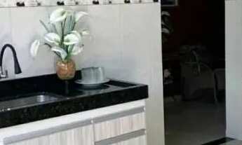 Imagem: Apartamento 02 quartos em Rio Vermelho