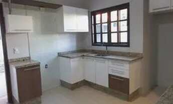 Imagem 5: Casa para venda, 3 quarto(s), Uvaranas, Ponta Grossa - 2154