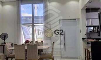 Imagem: Casa com 3 dormitórios à venda, 105 m²