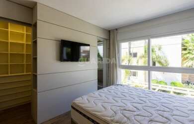 Imagem 7: Casa em Condomínio para aluguel, 3 quartos, 2 suítes, 2 vagas, Cavalhada - Porto Alegre/RS