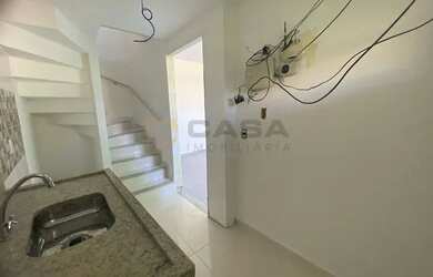 Imagem 4: Quot;Linda Duplex c/ 2 quartos em Alterosas / Financia