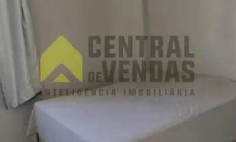 Imagem 7: Apartamento a venda em Boa Viagem!