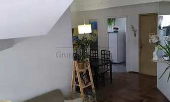 Imagem 3: LINDA COBERTURA DUPLEX NO JARDIM AQUÁRIUS