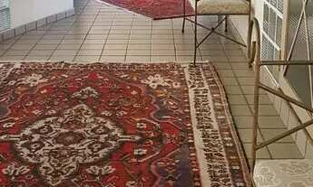 Imagem 2: SÃO PAULO - Apartamento Padrão - BROOKLIN