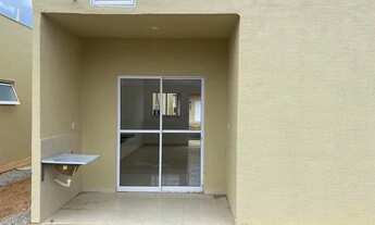 Imagem 3: Ágio 53 mil a vista , em condomínio fechado