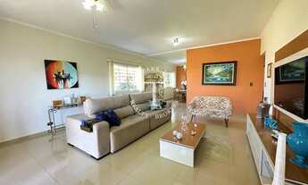 Imagem 7: ITATIBA - Casa de Condomínio - Condomínio Capela do Barreiro