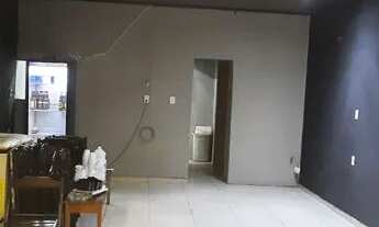 Imagem: Ponto comercial completo